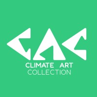 Climate Art Collection logo - Similar company to Pelom