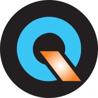 Quokka LabsTech logo - Similar company to Metaarts Labs Ltd