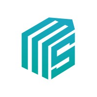 MiDShift | Career boost🚀 logo - Similar company to Senobar Dm Agency | آژانس دیجیتال مارکتینگ صنوبر