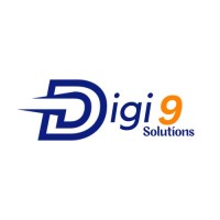 Digi9 Solutions