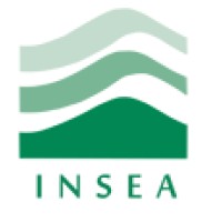 National Institute of Statistics and Applied Economics (INSEA) logo - Similar company to Sigma21