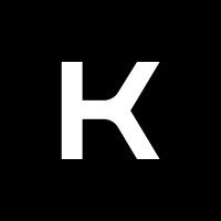 Hubert Koekenberg Quality Insurance
