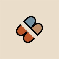 We Balance Inc logo - Similar company to Kramer Weihmann Attorneys