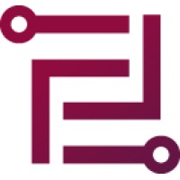 FL Tech logo - Similar company to Fl Tech