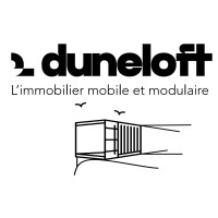 Duneloft logo - Similar company to Brl Exploitation