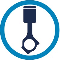 Coterena S.L. logo - Similar company to Mecanasa