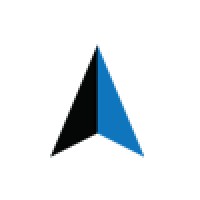 Blue Arrow Technology Inc