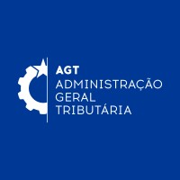 AGT - Administração Geral Tributária logo - Similar company to Soleng - Soluções De Engenharia