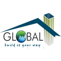 Global Buildestate Projects Pvt. Ltd. logo - Similar company to Scipl