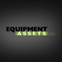 Equipment Assets Inc logo - Similar company to Novarlo