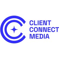 Client Connect Média logo - Similar company to Arcus Interactive Group