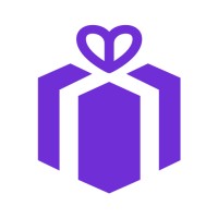 Bitback (Techstars 20') logo - Similar company to Mintx