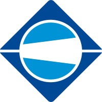Menerga Italia logo - Similar company to Interior Tech Srl