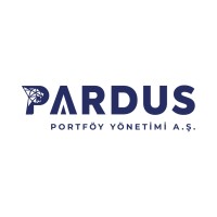 Pardus Portföy logo - Similar company to Cross_Drc