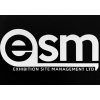 Exhibition Site Management Ltd logo - Similar company to Culture Connect Ltd