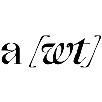 A Working Title Studio logo - Similar company to Agency X