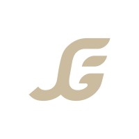 JOBGUARDIAN logo - Similar company to In Audito Media Gmbh