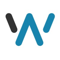 WatchDoc logo - Similar company to Leap Orbit