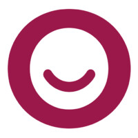 Tlero logo - Similar company to Miindset