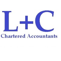 Long + Cowan Chartered Accountants logo - Similar company to Amy.App
