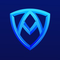 Armored Massage logo - Similar company to Dreck