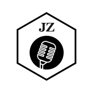 Janneke's Zangatelier logo - Similar company to Pro Health Medical - Laboratory