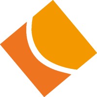 e-Cervo logo - Similar company to E-Msn