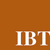 IBT Group LLC logo - Similar company to 4Corners