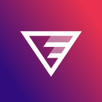 Ezanag logo - Similar company to Confraria Web3
