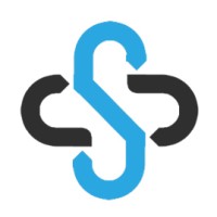 Statum Health logo - Similar company to Ultralight