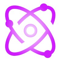 Atombuilt