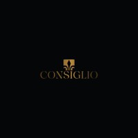 Consiglio.lb logo - Similar company to Uniwears