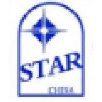 China Star Corp. For International Economic & Technical Cooperation