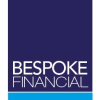 Bespoke Financial Newcastle Ltd logo - Similar company to Formula Geca