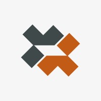 Turiya Makina logo - Similar company to Atci Machine Food Processing Solutions