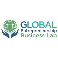 Global Entrepreneurship Business Lab logo - Similar company to Rolecall