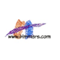 bimmers.com, inc. logo - Similar company to Partsavatar.Ca