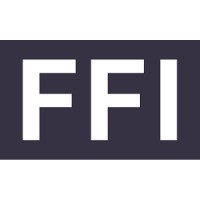 FFI logo - Similar company to Avancerad Digitalisering