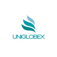 UNIGLOBEX FZC LLC logo - Similar company to Dp Clearing & Forwarding