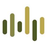 HillPark Ventures logo - Similar company to Dagha Textiles