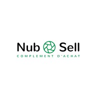Nubsell Sas