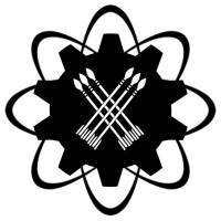 Product Regulatory Services LLC logo - Similar company to Phyllopharma