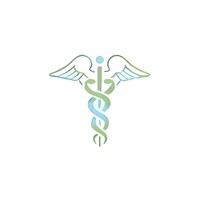 AERIS Foundation logo - Similar company to Help & Hope Center