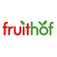 Fruithof BV logo - Similar company to Alwaysfresh
