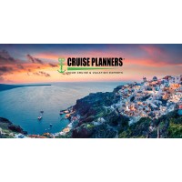 www.vacationguy.com