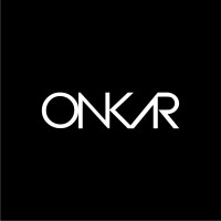 okayonkar logo - Similar company to Ihsuk Tech