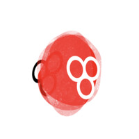 Mapogo Studio logo - Similar company to Lampton School