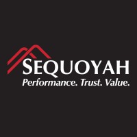 Sequoyah Electric & Network Services logo - Similar company to Veca Electric & Technologies