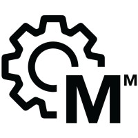 Maker Marketing logo - Similar company to Maker Marketing Group