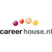 Careerhouse.Nl